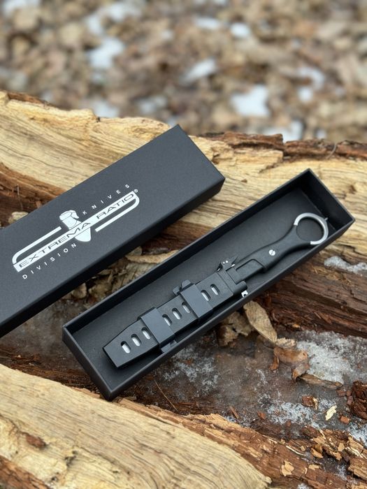 Код 932 Нож тактический Extrema Ratio охотничий тактичний ніж