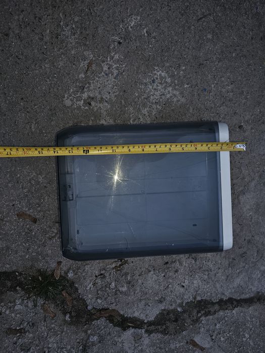 Розпродаж рушникосушарок тримачів паперу, диспенсерів мила,є кількість