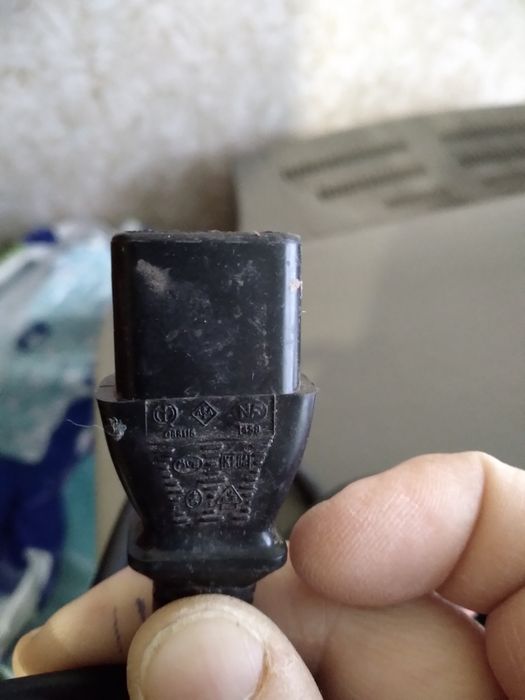 Кабель,переходник