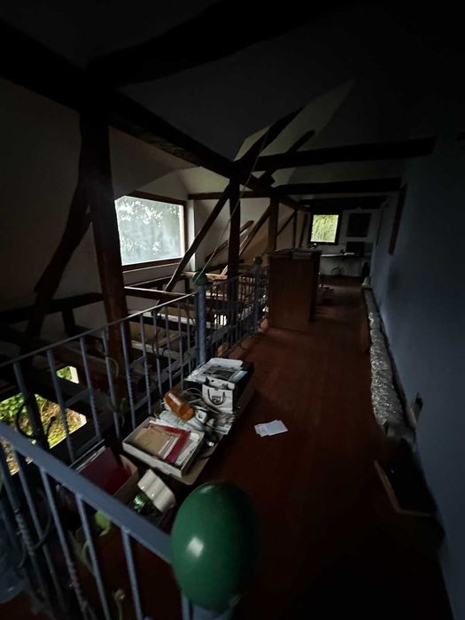 Продається будинок в с. Липовець, Хустський рн