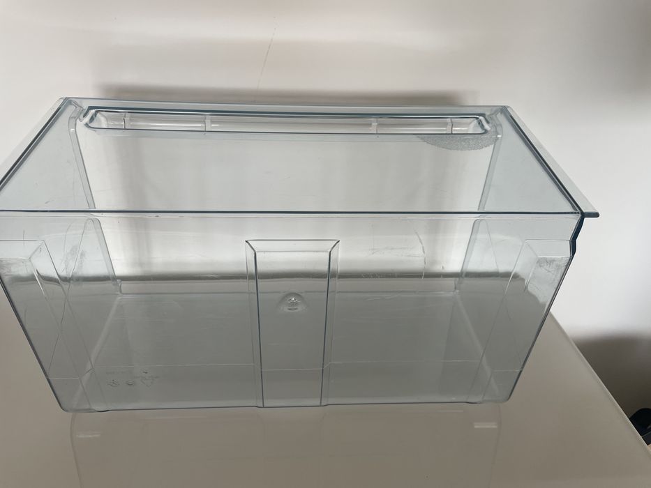 Gaveta frig/combinado aeg