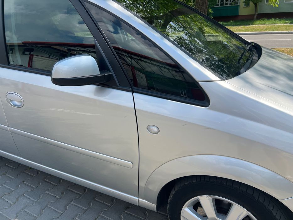 Продаж Автомобіля