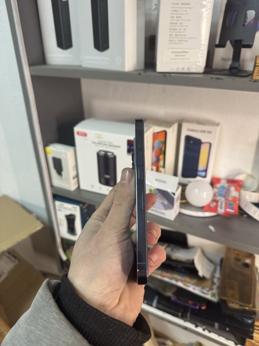 Iphone 13pro 256 ідеал