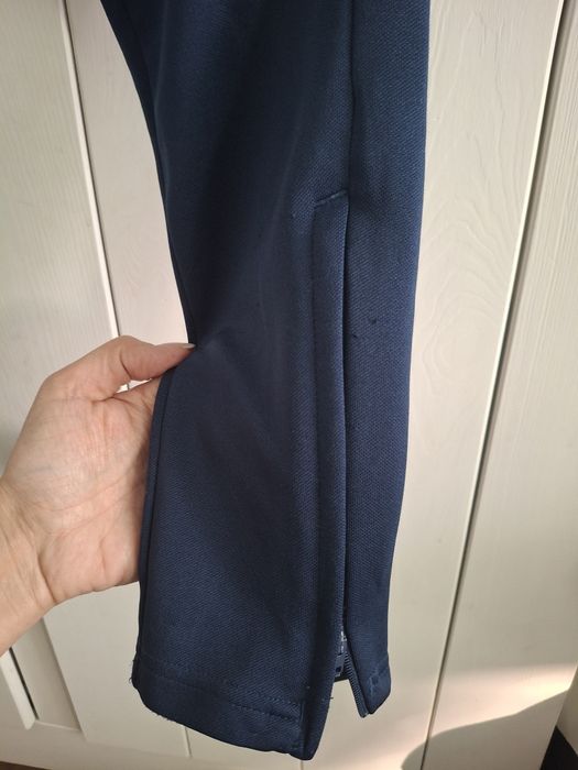 Dres sportowy adidas