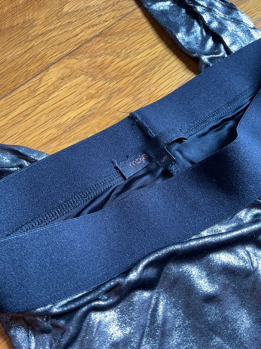 Legging da marca Maje