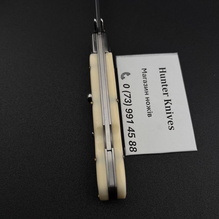 Нож финка выкидной складной Ніж викидний складний складаний фінка F568