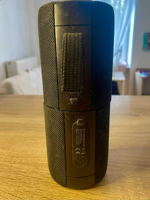 Głośnik Bluetooth – Split Speaker 2×10 W