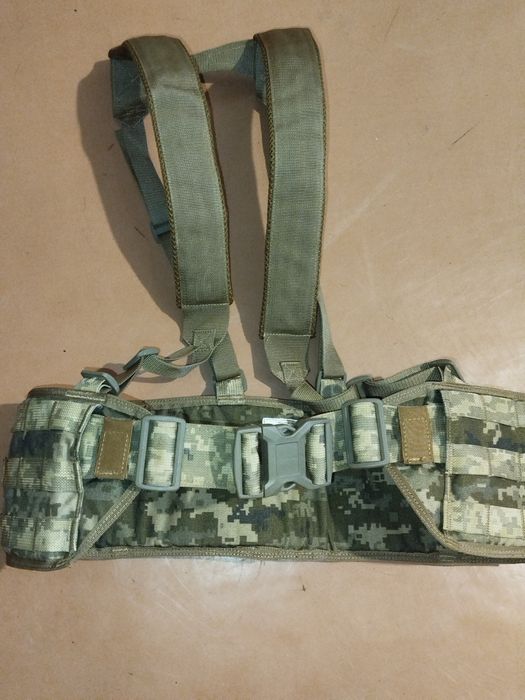 Рпс рпс рпс рпс рпс