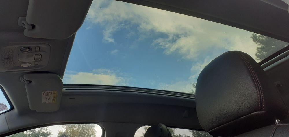 Peugeot 2008 GT 1.2benzyna turbo, automat !