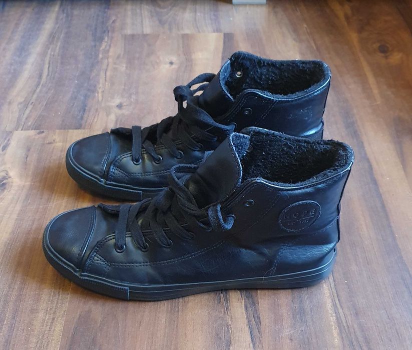 Buty Trampki NOPE eur 44