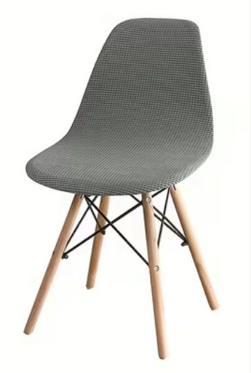 Чохли на стільчики набір