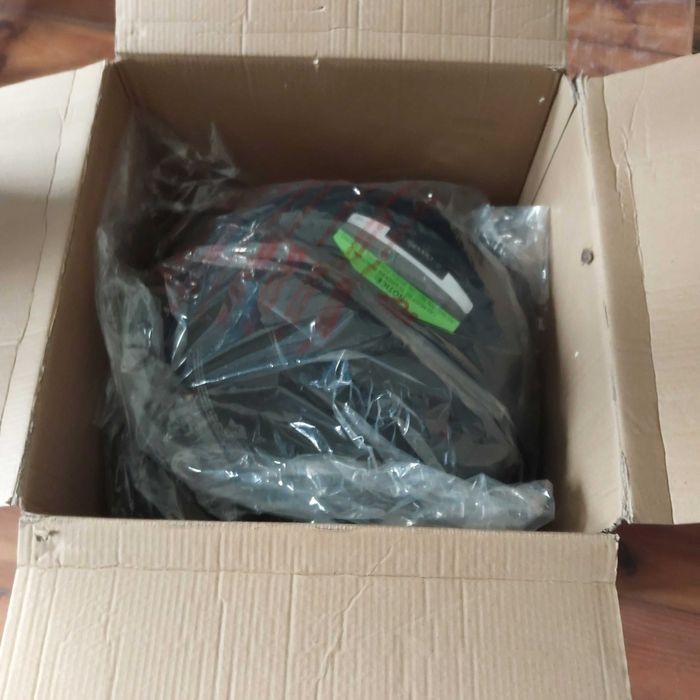 Sprzedam crockpot NOWY