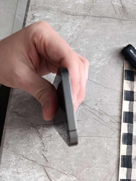 Apple 12 pro 128 Neverlok