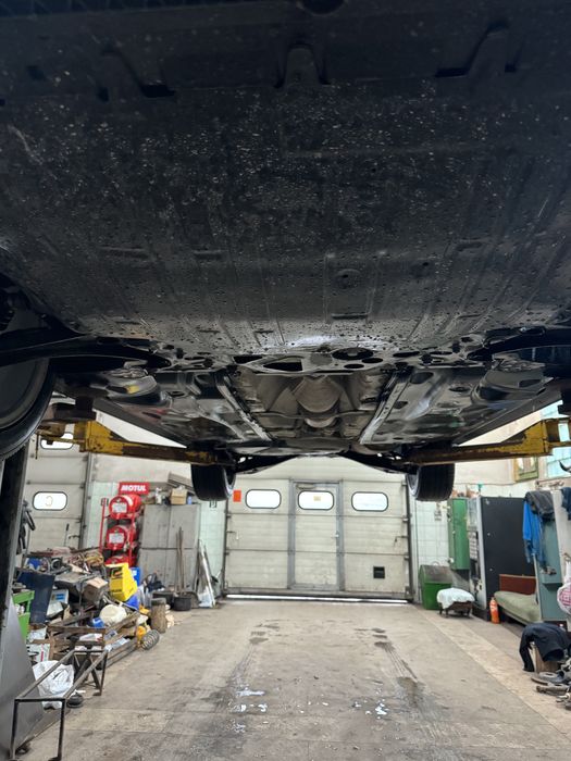 Автопідбір Тернопіль  Автоексперт