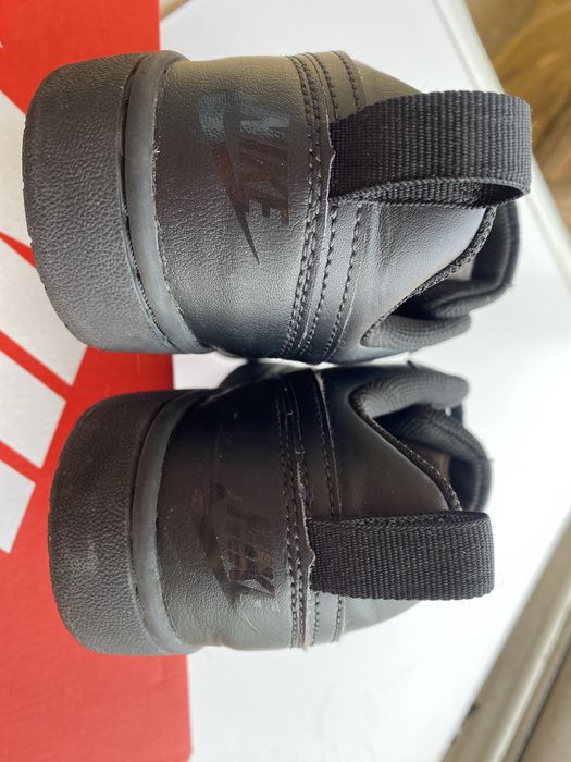 Sapatilhas Nike N°40