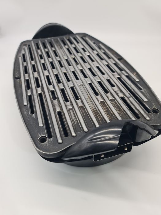 Grelhador eléctrico TEFAL 1600 watts
