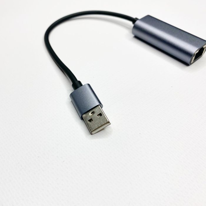 ENET кабель BMW F/G адаптер USB/Type-C/Lightning переходник Esys/ISTA/MG Flasher/Mhd/xHP Flashtool/E-Sys/Иста/FeatureInstaller/Bootmod3/бутмод/Flashex