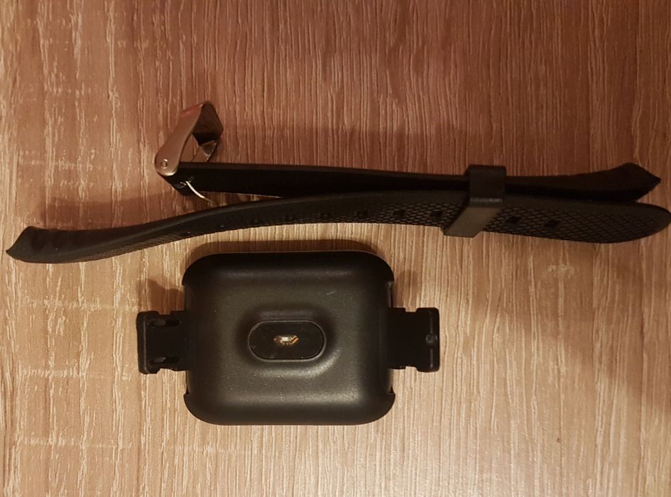 Zegarek Smartwach Nowy .