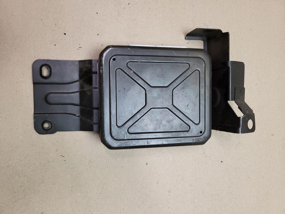 moduł sterownik abs mazda 323f 91e092034 67650b oe europa