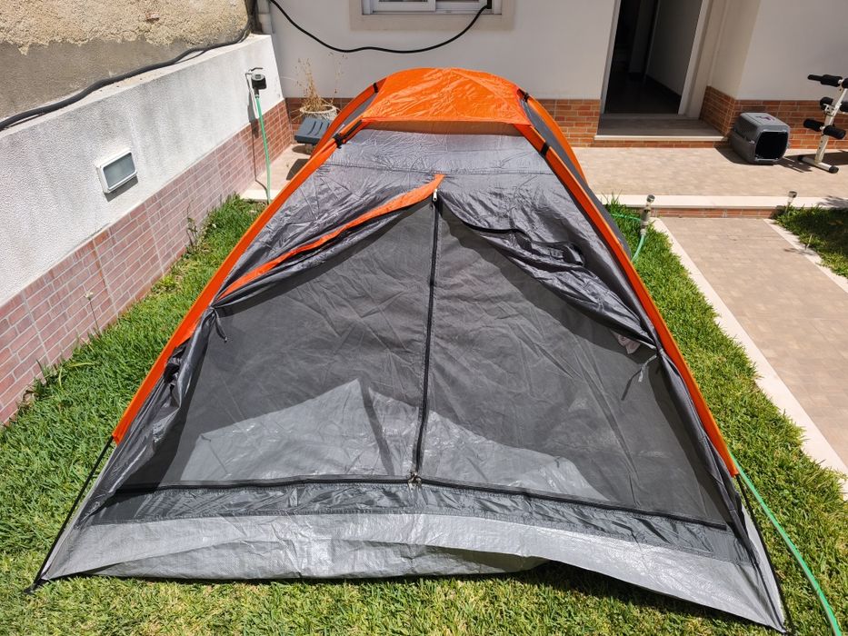 Tenda Arpenaz 4.1447358657039575043