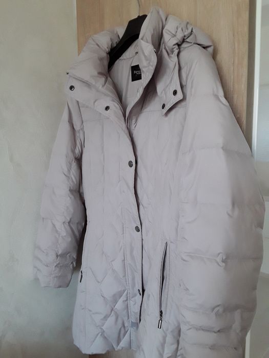 Kurtka. damska..