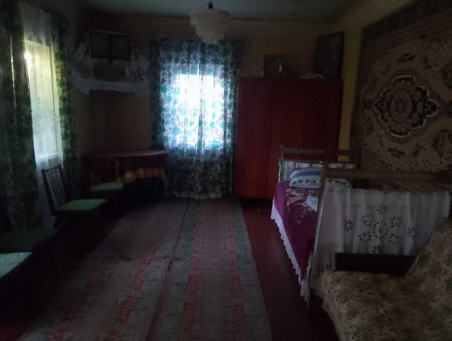 Будинок 109квм 44сот Зазим"я Київ -9км Газ вода електрика 3кім асфальт