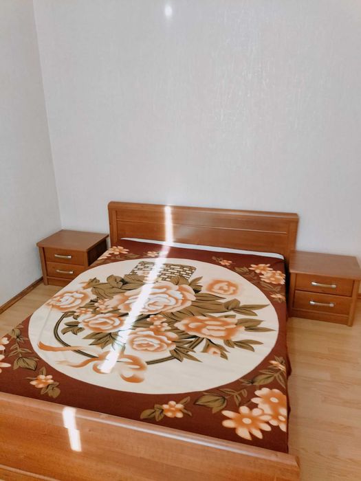 Оренда 2-к квартири на вул. Томаша Масарика