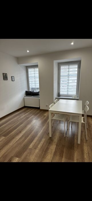 Mieszkanie w centrum - Widok 4