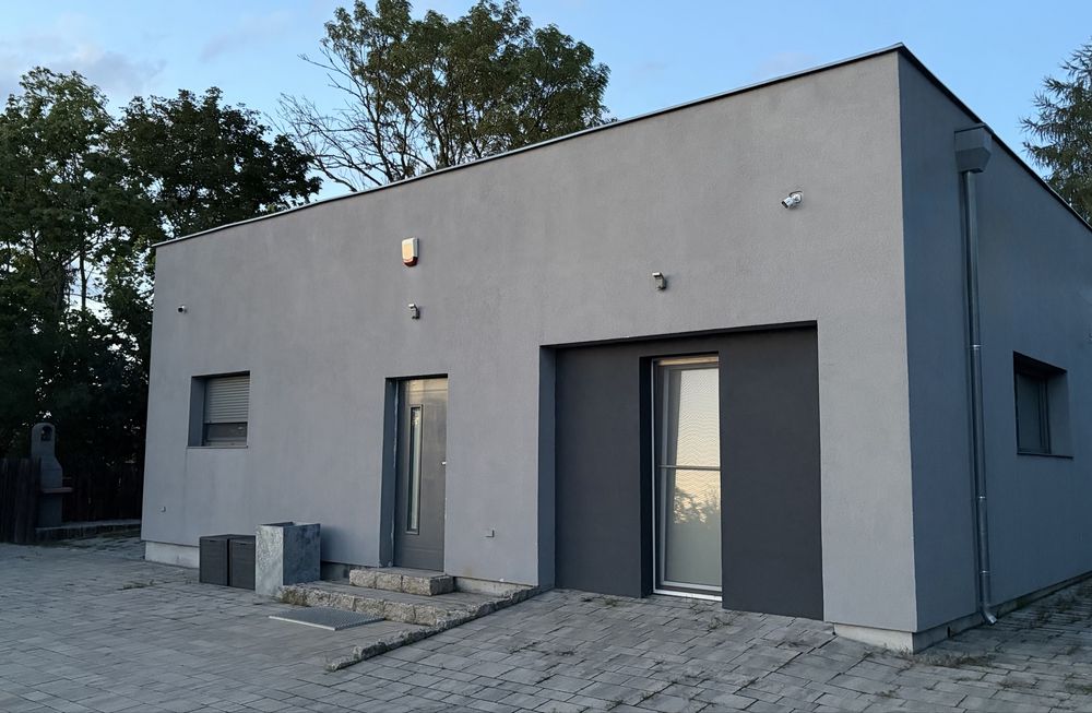 Pokoje na wynajem/noclegi pracownicze/kwatery/hostel/nocleg