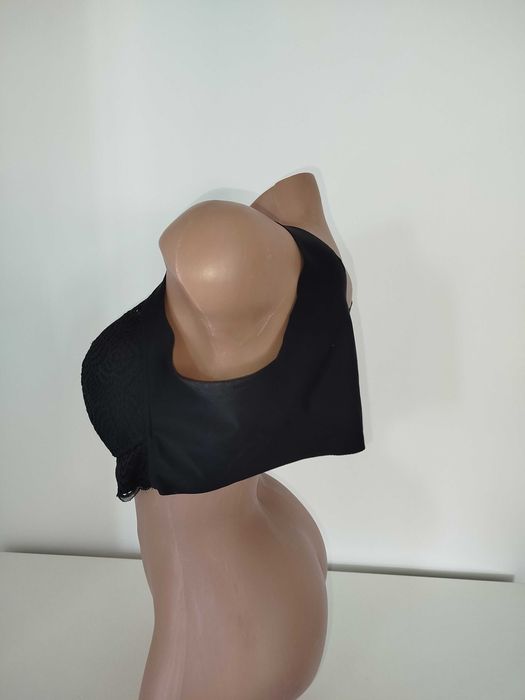 Бюст'є ліф ліфчик бра 90-95 Д