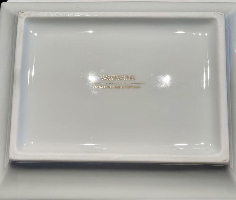Prato de ceramica64751972019714121