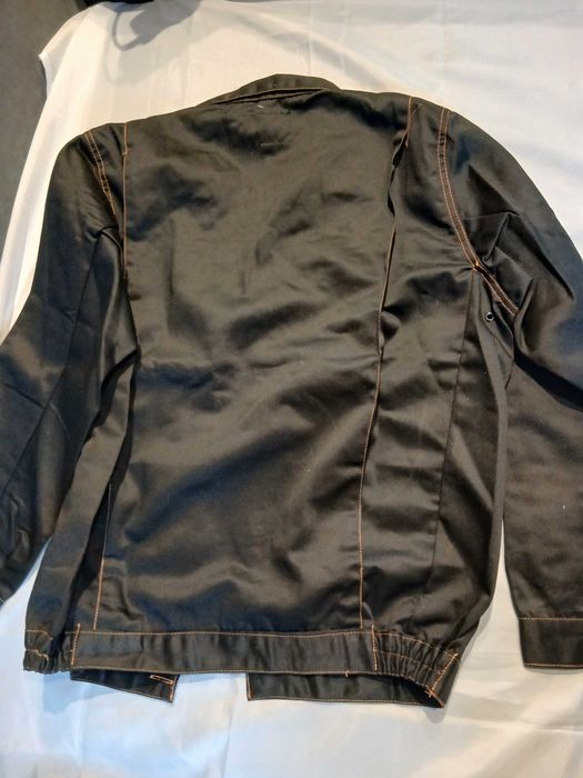 Bluza robocza L Grandmaster Art-Mas