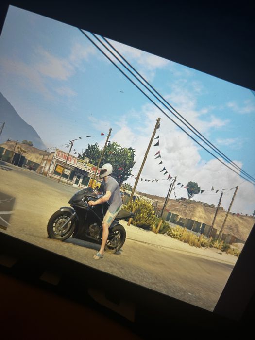 Продам Steam Deck 256 GB | Хороший стан | Батарея 99%