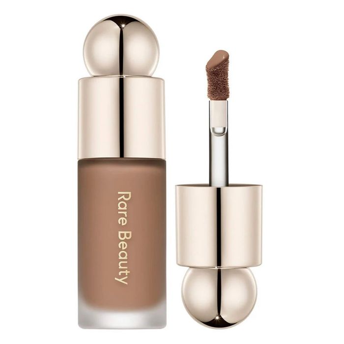 Rare Beauty Soft Pinch Liquid Contour — відтінок Sеrene (100% оригінал)