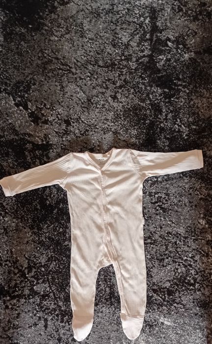 Чоловічки на дівчинку, стан ідеальний