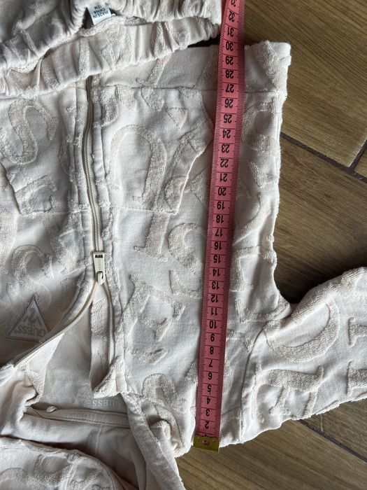 Костюм Guess 1 рік унісекс
