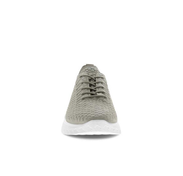 Летние кроссовки ECCO Therap. Оригинал.  Р 40, 42