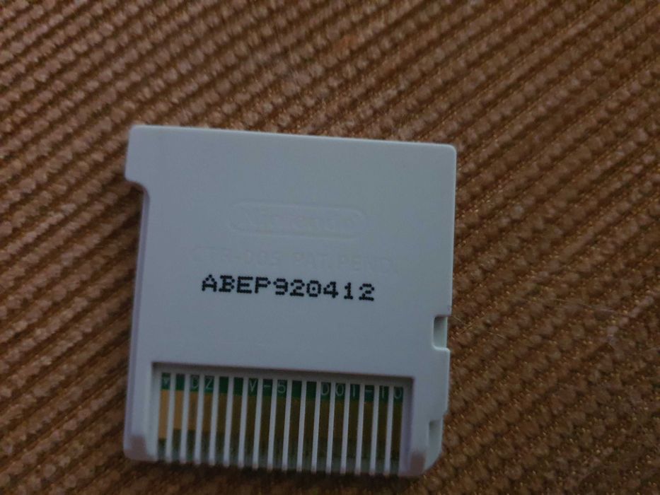 Jogo nintendo 3ds Super Mario Bros 2