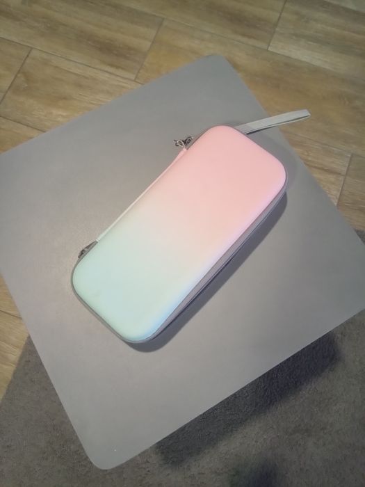 Consola Nintendo switch