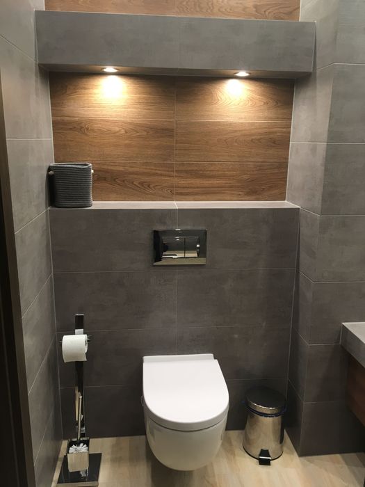 ATAL Francuska Park Katowice - mieszkanie 2 pokoje - BEZPOŚREDNIO + PARKING - Widok 6
