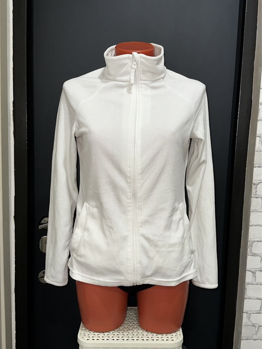 Флісова кофта Janina для дівчини