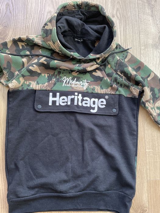 Костюм Cropp чоловічий або для підлітка XS