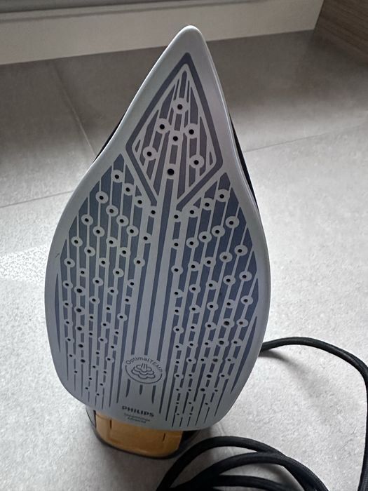 Żelazko Philips Azur Elite