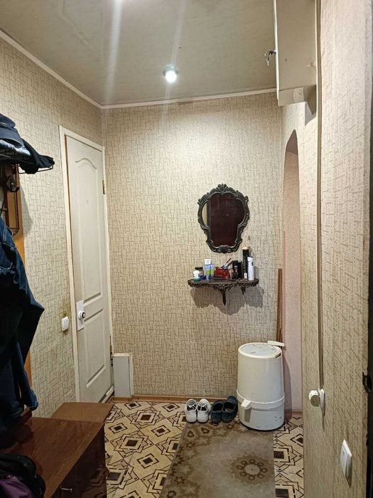 Срочная продажа квартиры в Мерефе: 15 000 $ - Продаж квартир Мерефа на Olx