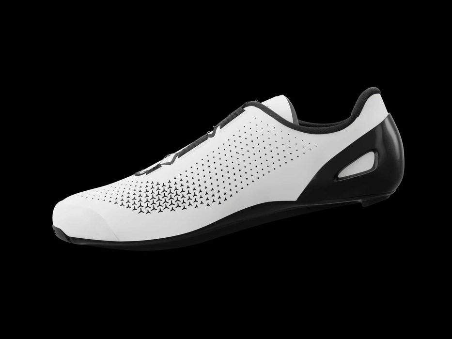 Sapatos de estrada Trek RSL