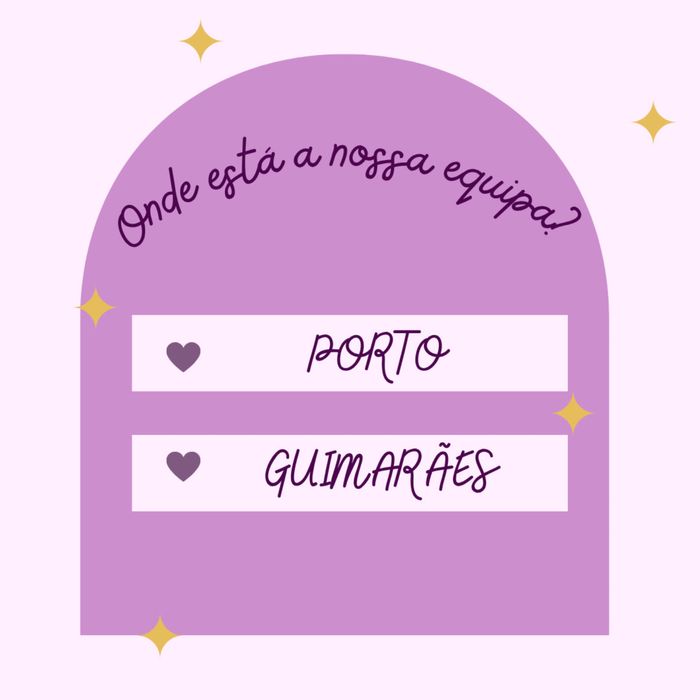 Babysitting | ama | nanny