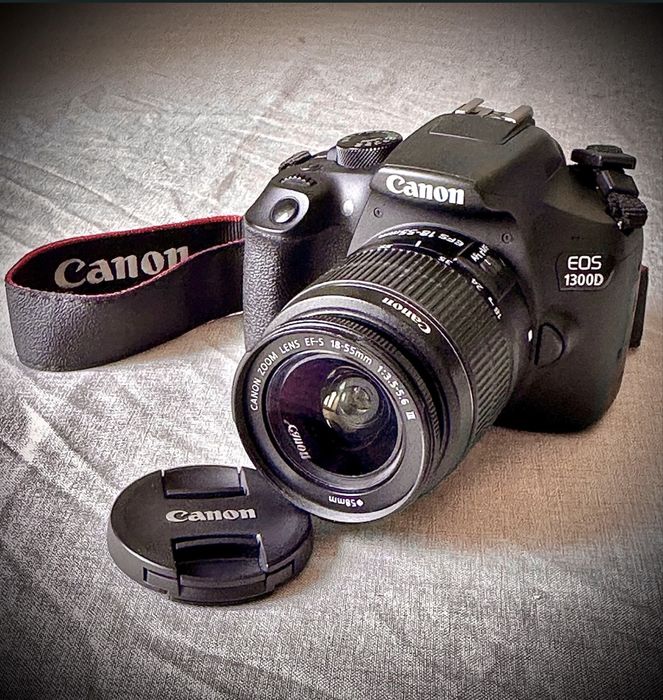 Maquina fotografica vendo ou troco