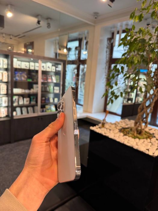 IPhone 14 Pro Max 256gb