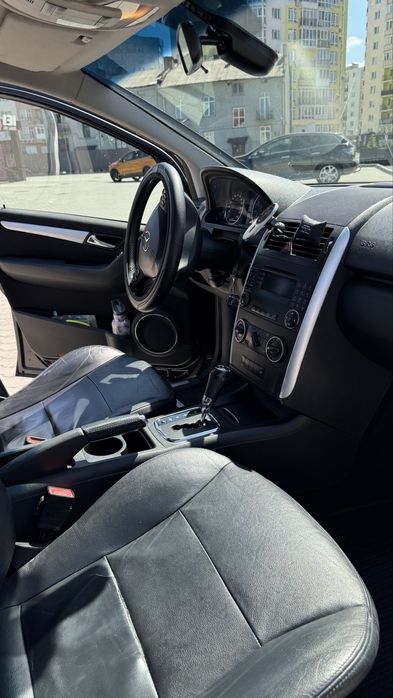 Продається автомобіль