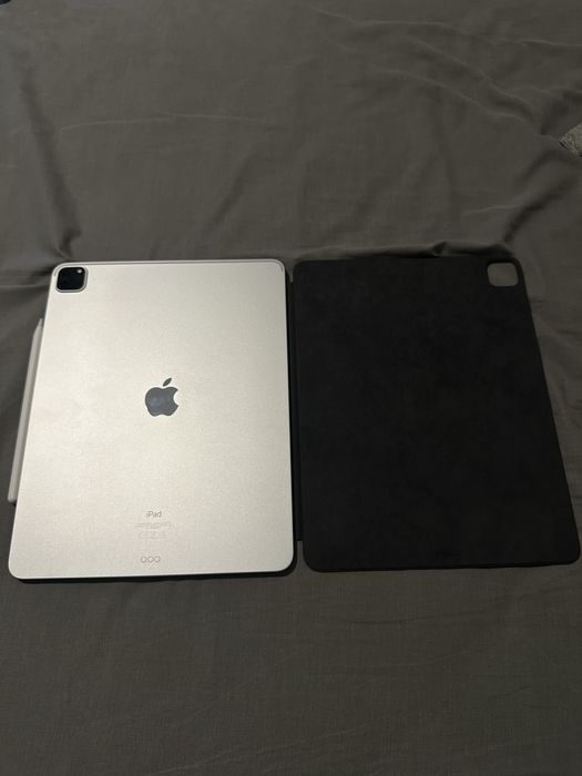 Ipad Pro (12.9”) 5gen